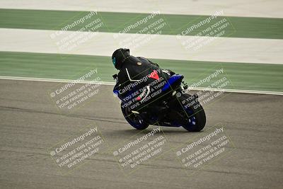 media/Nov-22-2025-2WTD (Sat) [[7eb050eb5f]]/B Group/Session 2 (Turn 7)/